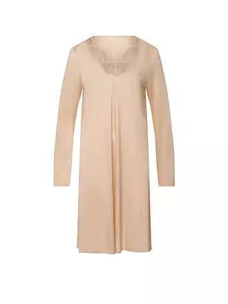 HANRO | Nachthemd - Sleepshirt | 